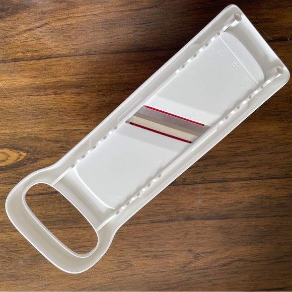 Tupperware SpeedyMando - Picture 3 of 4